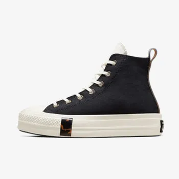 CONVERSE TENISICE CHUCK TAYLOR ALL STAR LIFT 