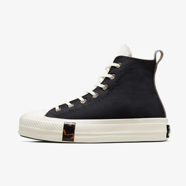 Converse Tenisice CHUCK TAYLOR ALL STAR LIFT 