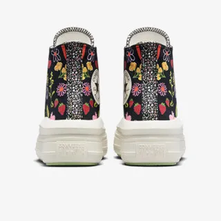 Converse Chuck Taylor All Star Move 
