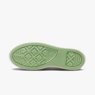 Converse Chuck Taylor All Star Move 