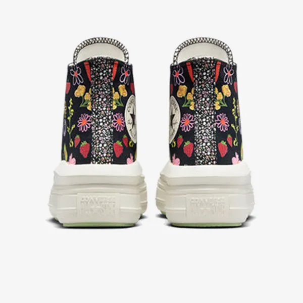 Converse Chuck Taylor All Star Move 