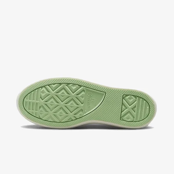Converse Chuck Taylor All Star Move 