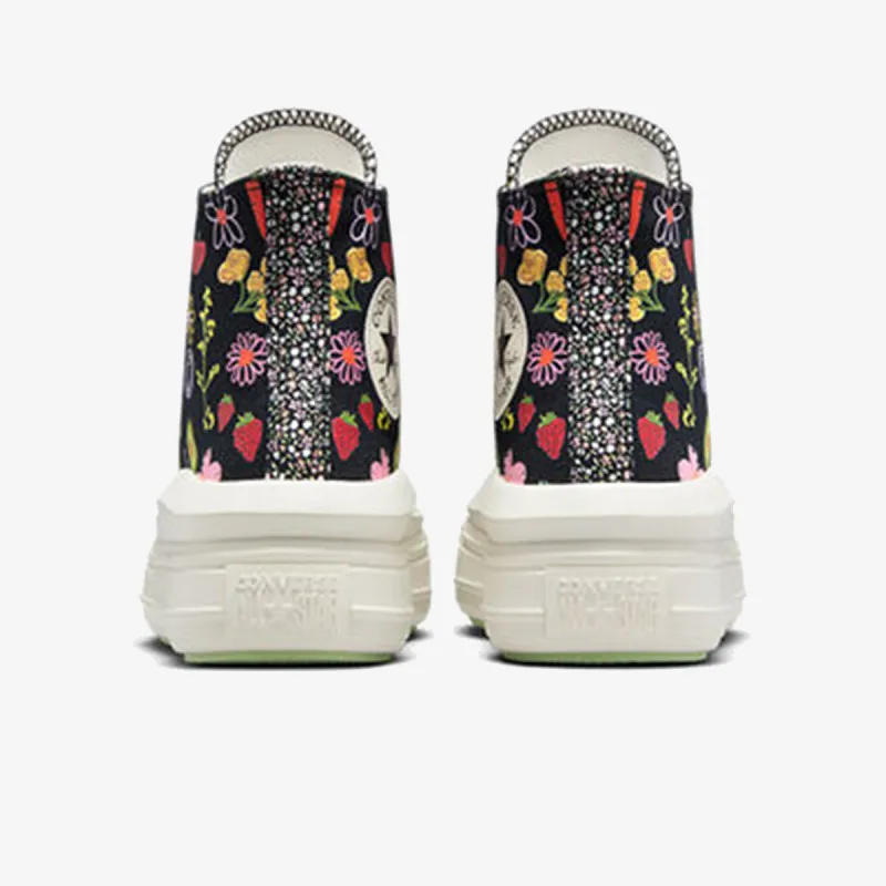 Converse Chuck Taylor All Star Move 