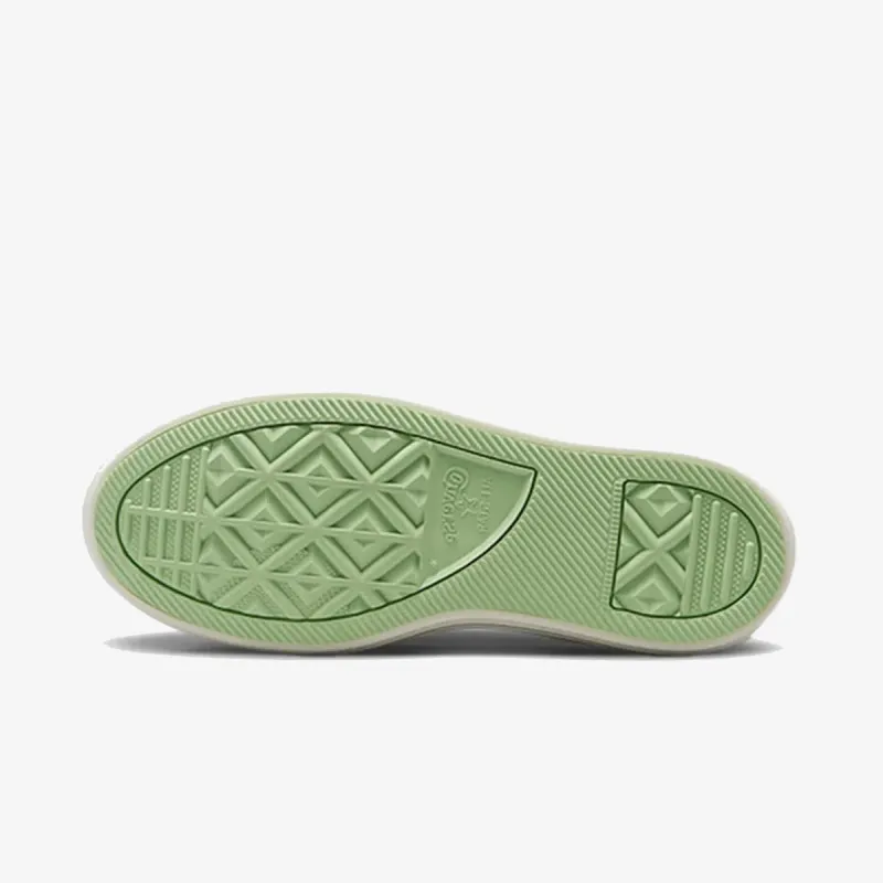 Converse Chuck Taylor All Star Move 