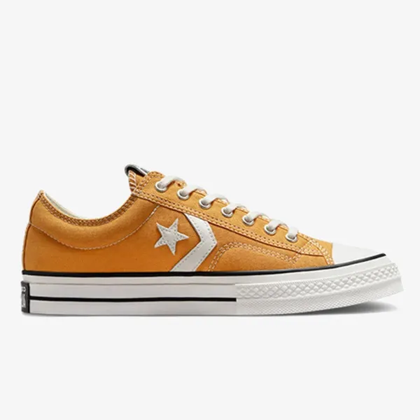 Converse Tenisice Star Player 76 