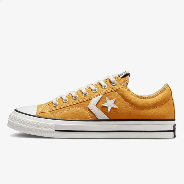 CONVERSE TENISICE Star Player 76 