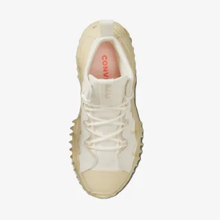 Converse RUN STAR MOTION CX 