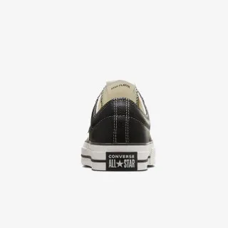 Converse Chuck Taylor Star Player 76 