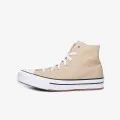 Converse Chuck Taylor All Star EVA Lift 