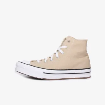 Converse Tenisice Chuck Taylor All Star EVA Lift 