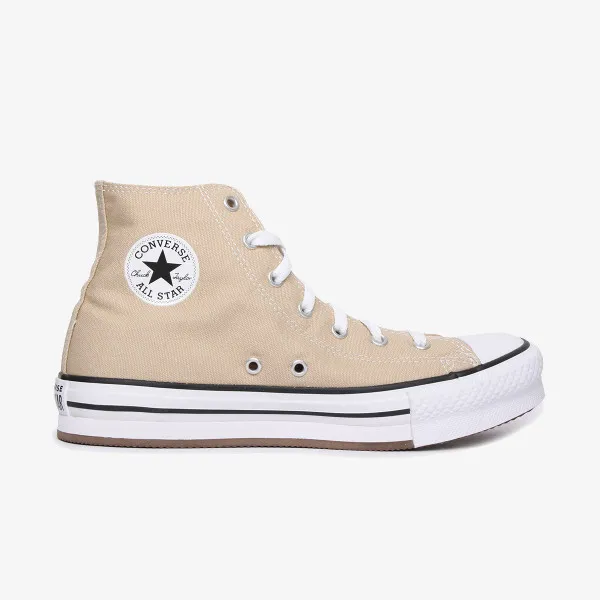 Converse Tenisice Chuck Taylor All Star EVA Lift 