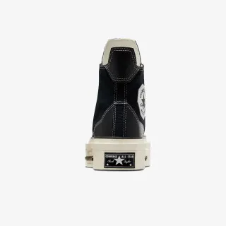 Converse Chuck 70 De Luxe Squared 