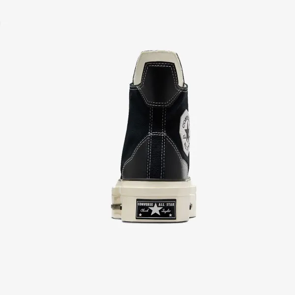 Converse Chuck 70 De Luxe Squared 