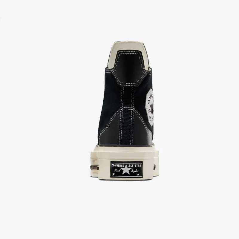 Converse Chuck 70 De Luxe Squared 