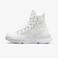 Converse Run Star Legacy CX 
