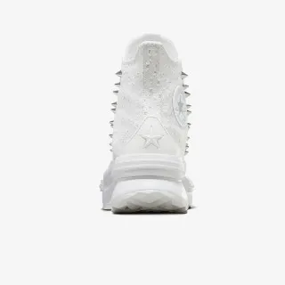 Converse Run Star Legacy CX 