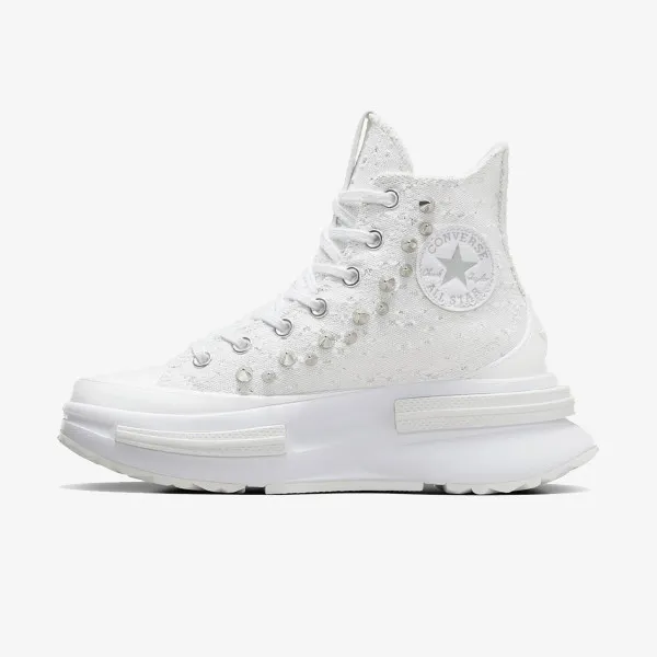 Converse Run Star Legacy CX 