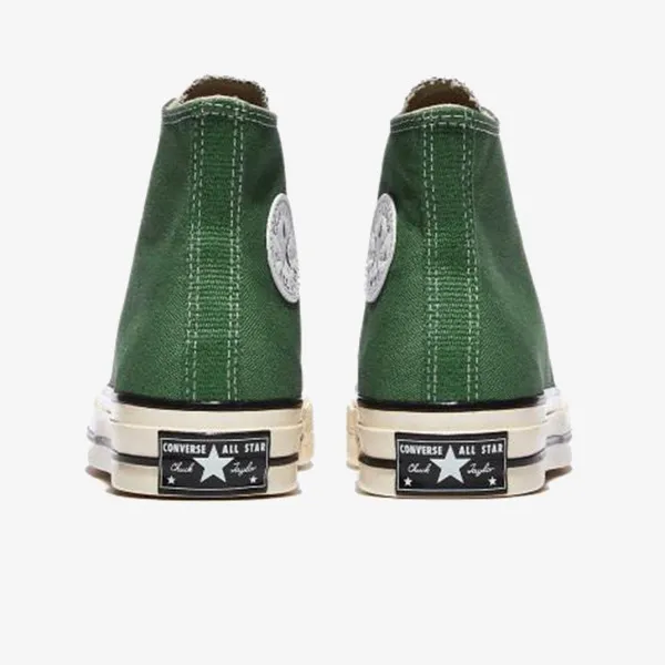 Converse Chuck 70 