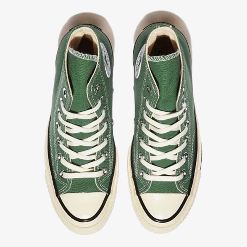 Converse Chuck 70 
