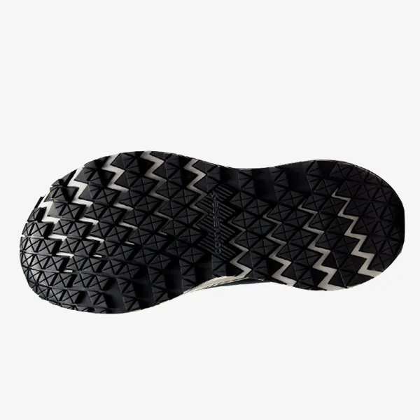 Converse CHUCK 70 AT-CX TRACTION 