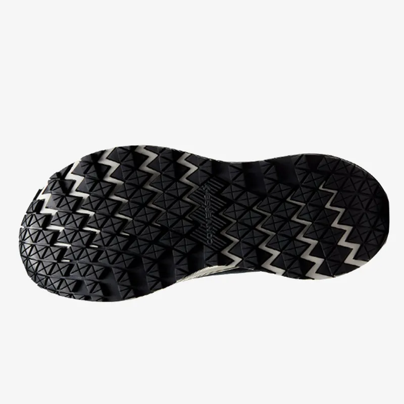 Converse CHUCK 70 AT-CX TRACTION 