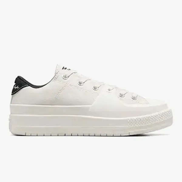 Converse CHUCK TAYLOR ALL STAR CONSTRUCT 