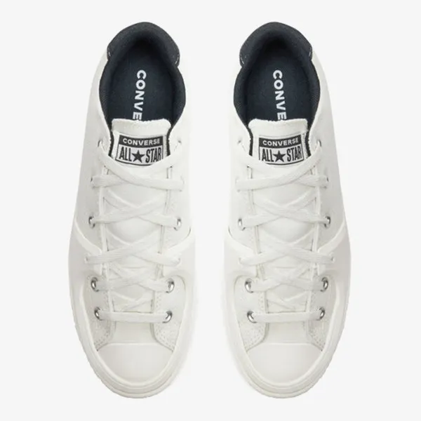 Converse CHUCK TAYLOR ALL STAR CONSTRUCT 