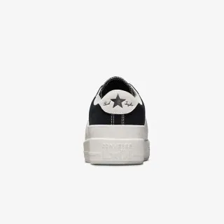 Converse CHUCK TAYLOR ALL STAR CONSTRUCT 