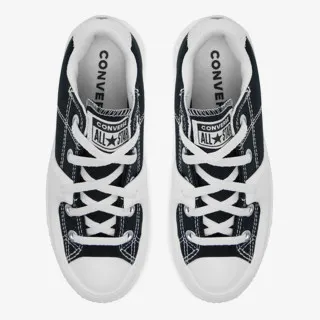 Converse CHUCK TAYLOR ALL STAR CONSTRUCT 