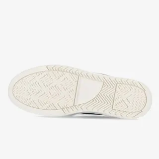 Converse CHUCK TAYLOR ALL STAR CONSTRUCT 