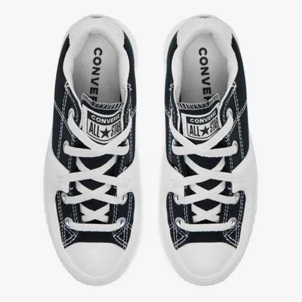 Converse CHUCK TAYLOR ALL STAR CONSTRUCT 