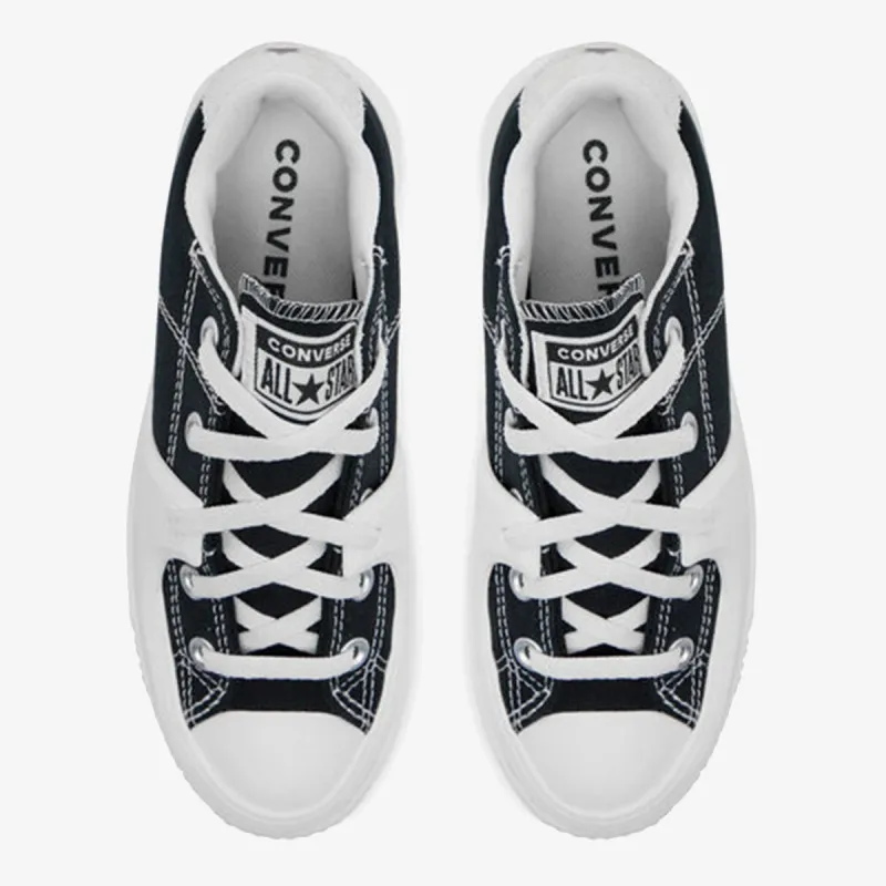 Converse CHUCK TAYLOR ALL STAR CONSTRUCT 