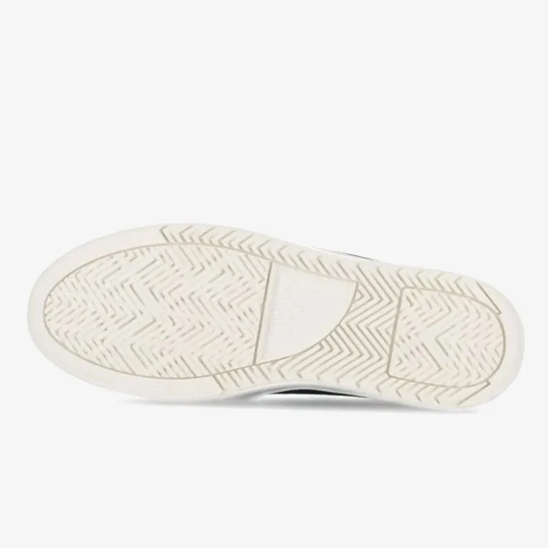 Converse CHUCK TAYLOR ALL STAR CONSTRUCT 