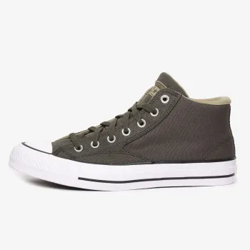 Converse Tenisice Chuck Taylor All Star Malden Street 