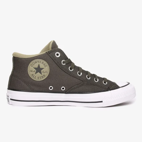 Converse Tenisice Chuck Taylor All Star Malden Street 