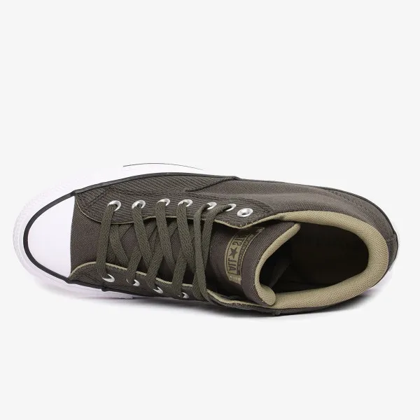 Converse Tenisice Chuck Taylor All Star Malden Street 