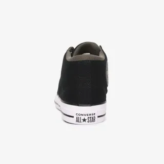 Converse Chuck Taylor All Star Malden Street 