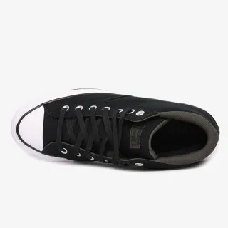 Converse Chuck Taylor All Star Malden Street 