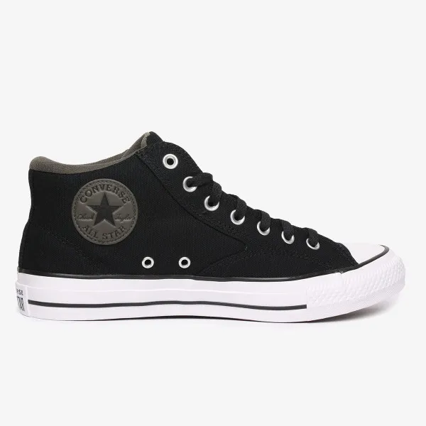 Converse Tenisice Chuck Taylor All Star Malden Street 