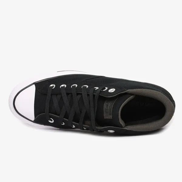 Converse Chuck Taylor All Star Malden Street 