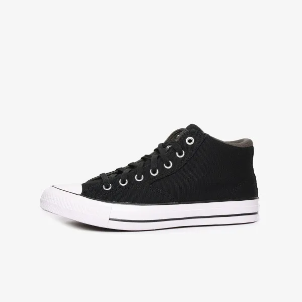 Converse Tenisice Chuck Taylor All Star Malden Street 