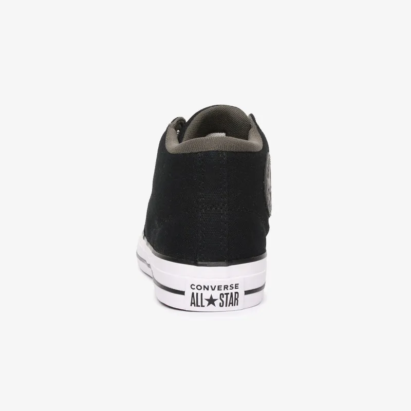 Converse Chuck Taylor All Star Malden Street 