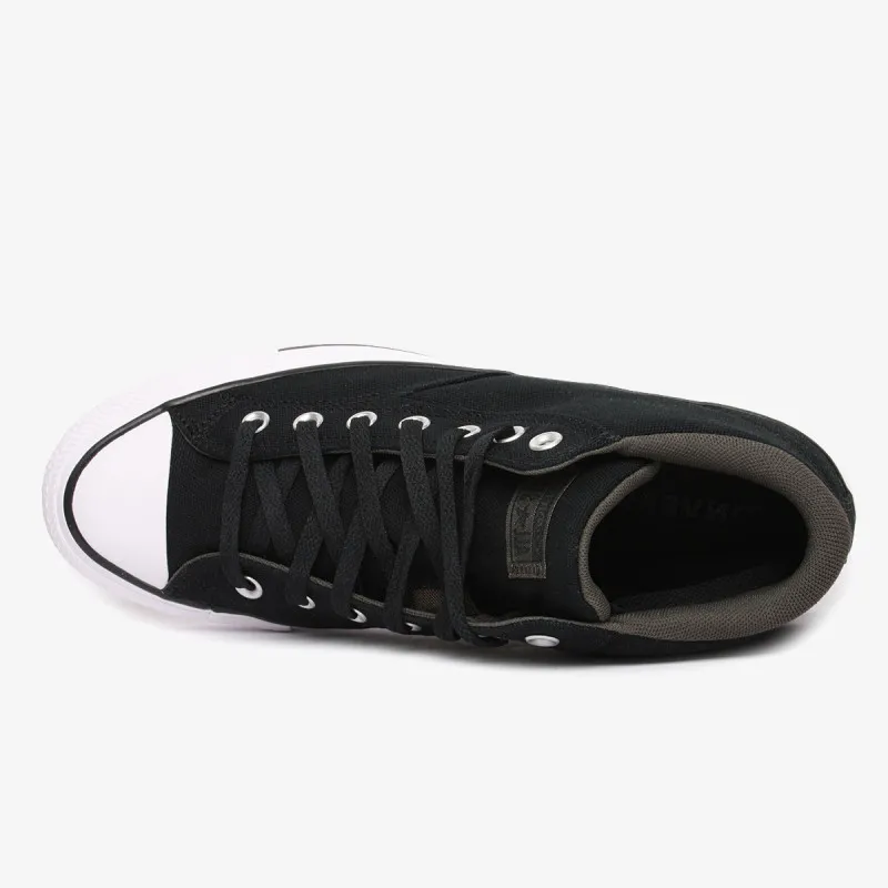 Converse Chuck Taylor All Star Malden Street 