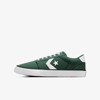 Converse Tenisice Converse Belmont 