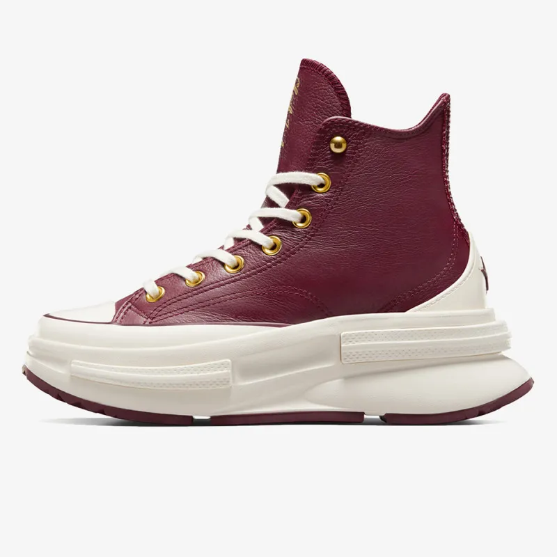 Converse RUN STAR LEGACY CX PLATFORM 