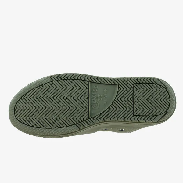 Converse Chuck Taylor All Star Construct 