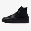 Converse Chuck Taylor All Star Construct 