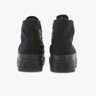 Converse Chuck Taylor All Star Construct 