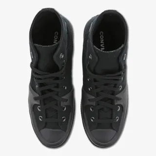 Converse Chuck Taylor All Star Construct 