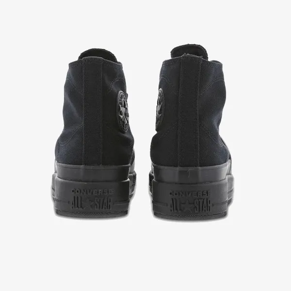 Converse Chuck Taylor All Star Construct 